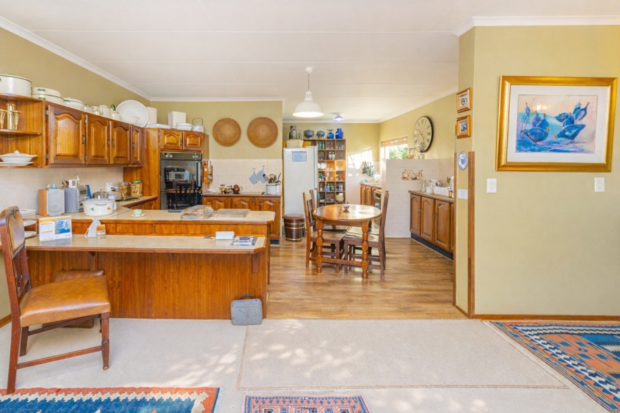 3 Bedroom Property for Sale in Ifafi North West